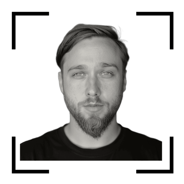 Grzegorz Olszowka
